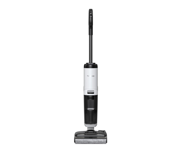 TINECO Odkurzacz myjący Floor One S5 Max - 1440515 - zdjęcie